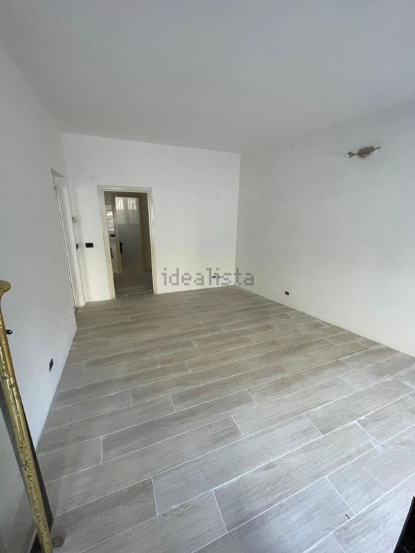 ufficio in affitto ad Olgiate Comasco