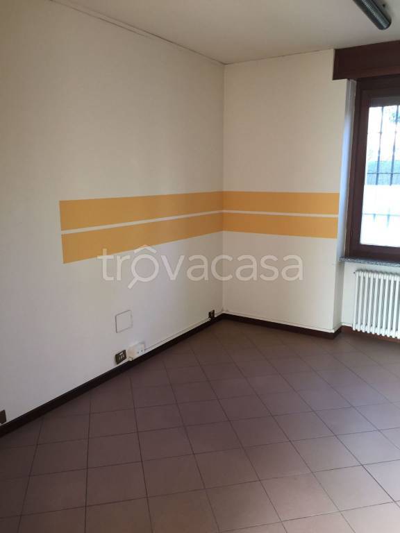 appartamento in affitto ad Olgiate Comasco