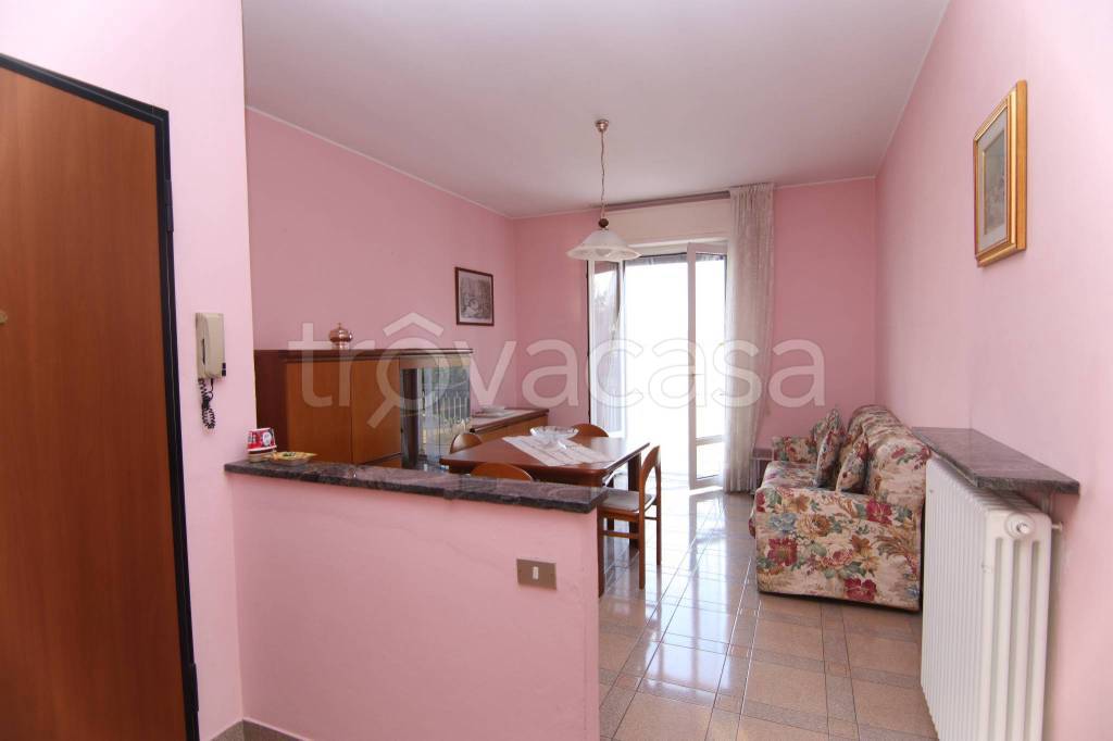 immagine annuncio 0 di 15