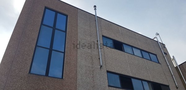 ufficio in affitto ad Orsenigo