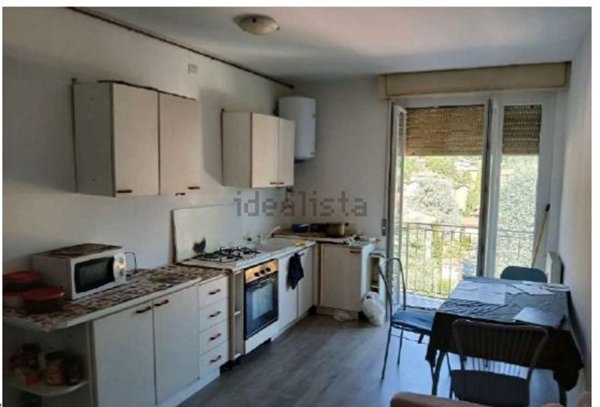 appartamento in affitto a Ponte Lambro