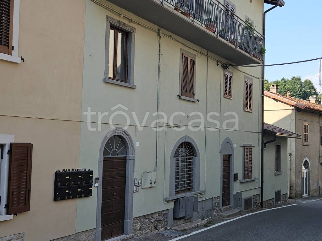 immagine annuncio 0 di 15