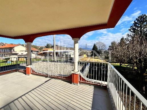 appartamento in affitto a Rodero