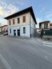 negozio in affitto a Rovellasca