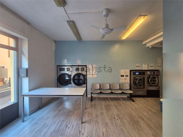 casa semindipendente in affitto a Rovellasca