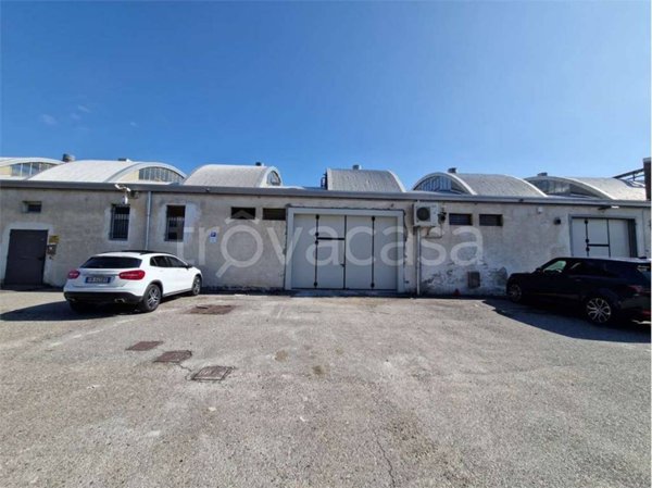 monolocale in affitto a Rovellasca