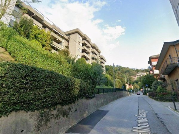 appartamento in affitto a Rovellasca