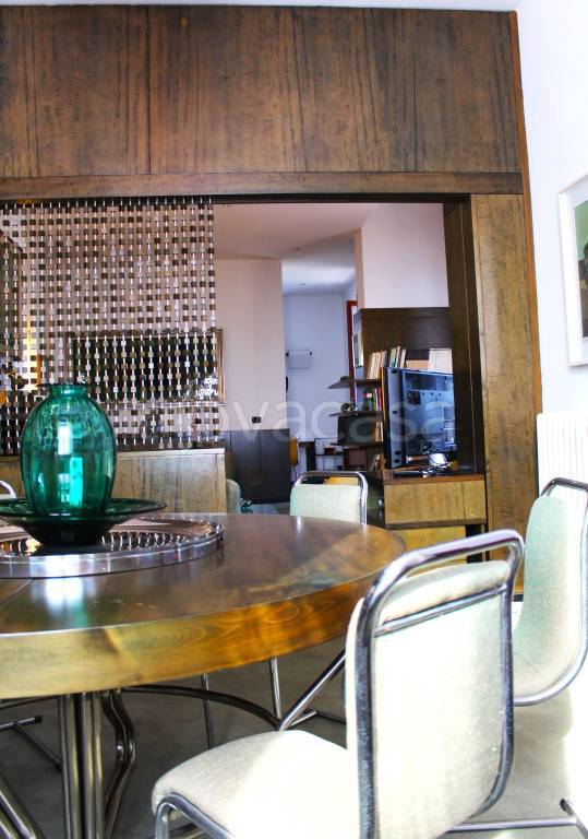 appartamento in affitto a San Fermo della Battaglia