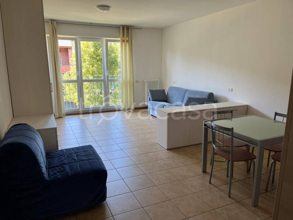 immagine annuncio 0 di 13