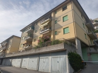 appartamento in affitto a San Fermo della Battaglia