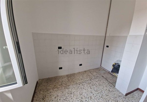 appartamento in affitto a Senna Comasco