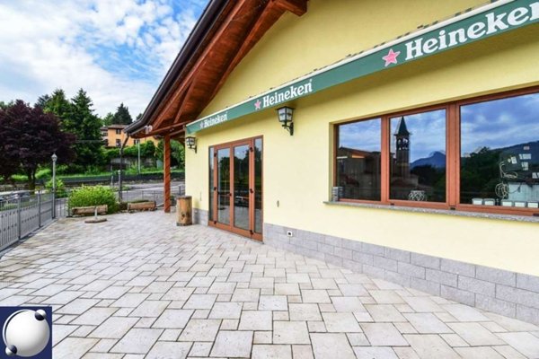 appartamento in affitto a Sormano