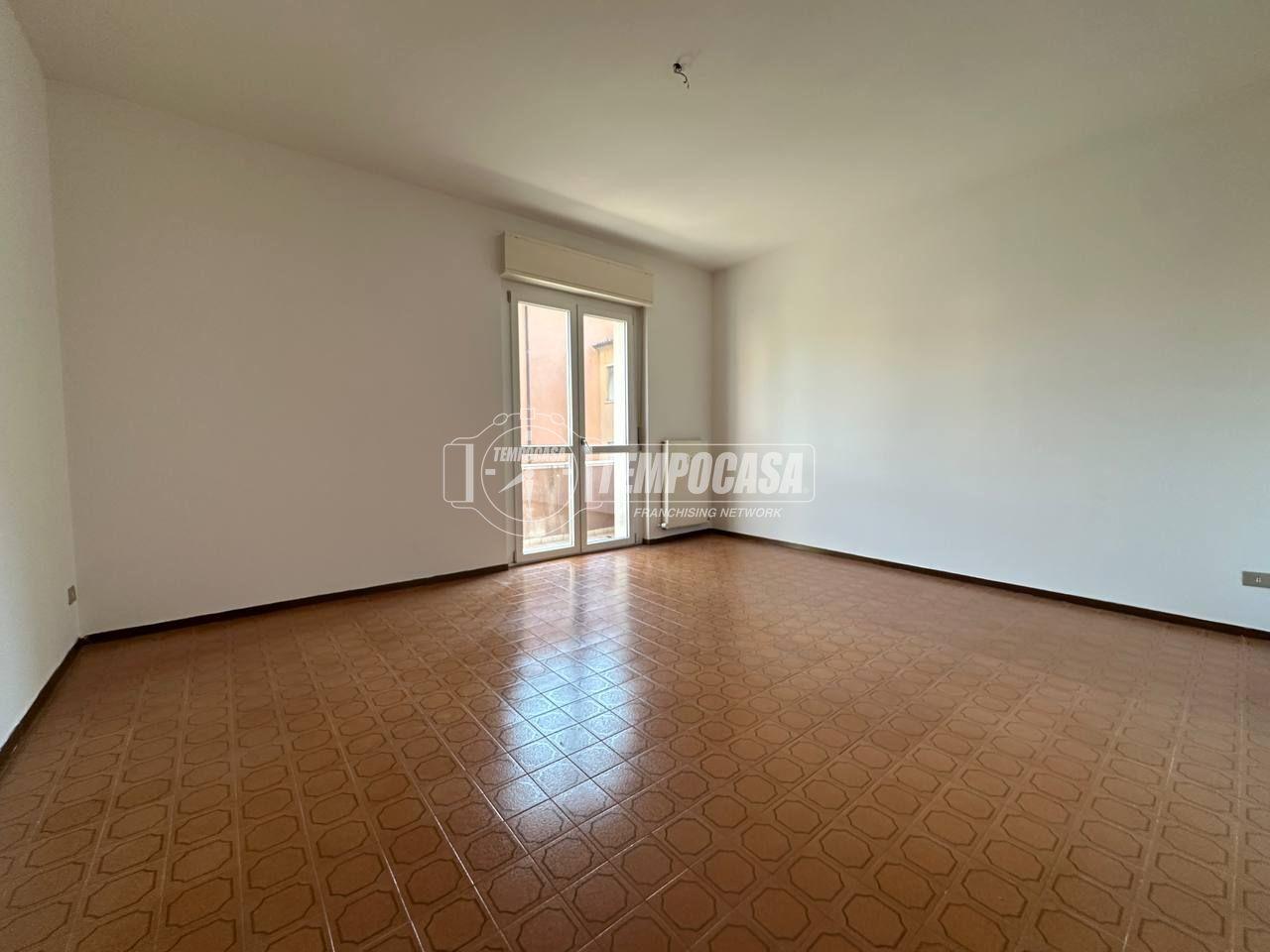 appartamento in affitto a Tavernerio