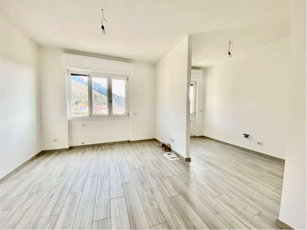 appartamento in affitto a Tavernerio