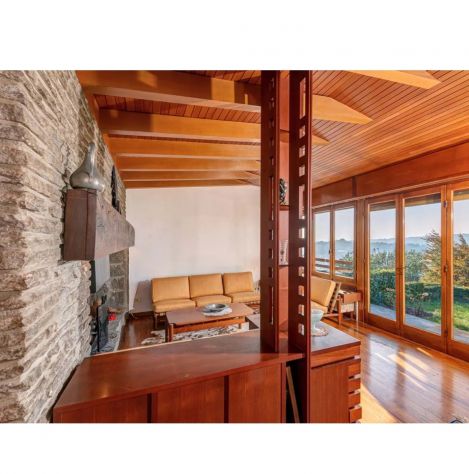 appartamento in affitto a Tavernerio in zona Ponzate