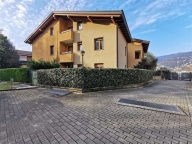 appartamento in affitto a Tavernerio