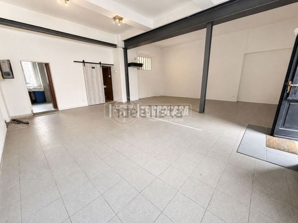 loft in affitto a Tavernerio in zona Rovascio