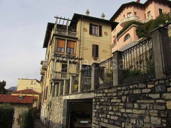 appartamento in affitto a Torno