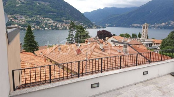 appartamento in affitto a Torno