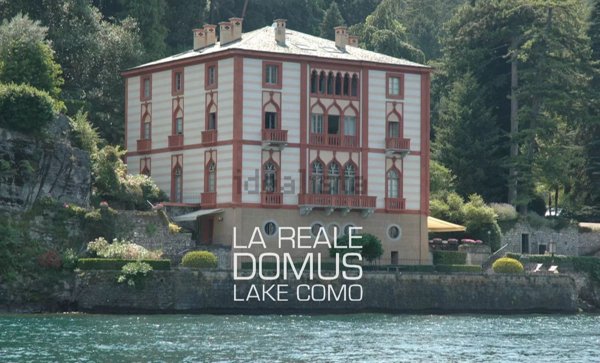 appartamento in affitto a Torno