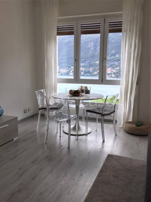 appartamento in affitto a Torno