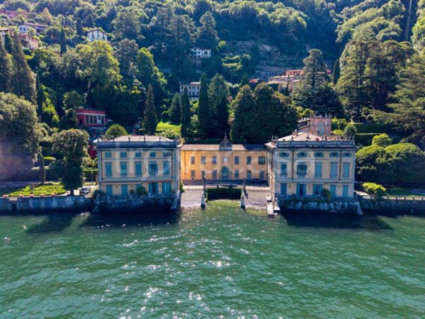 appartamento in affitto a Torno