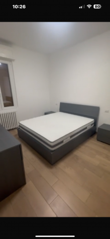 appartamento in affitto a Turate