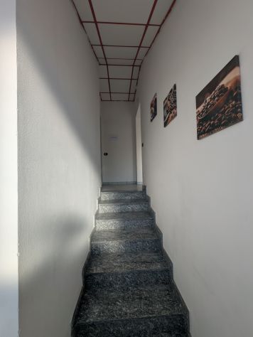 ufficio in affitto a Vertemate con Minoprio