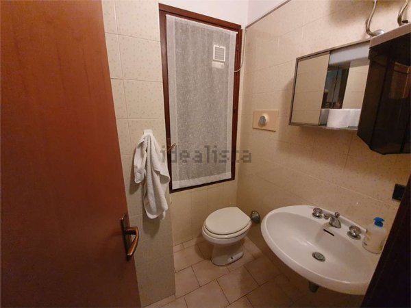 ufficio in affitto a Vertemate con Minoprio