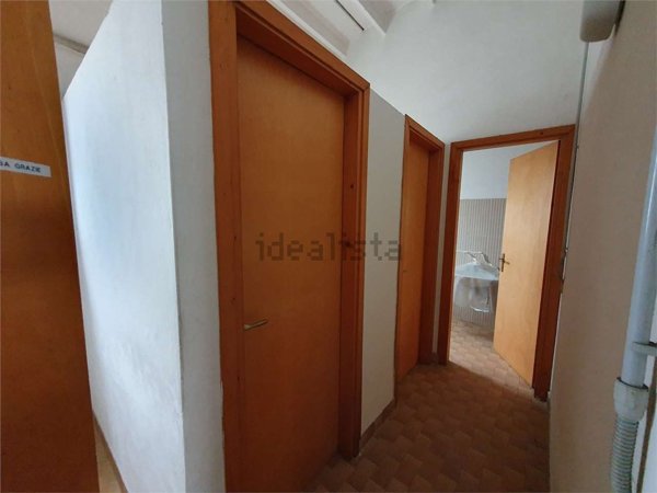 ufficio in affitto a Vertemate con Minoprio