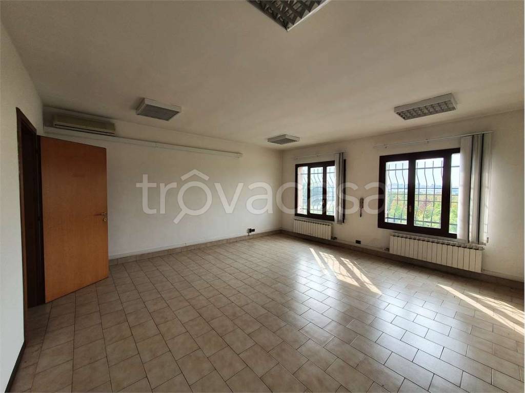 appartamento in affitto a Vertemate con Minoprio