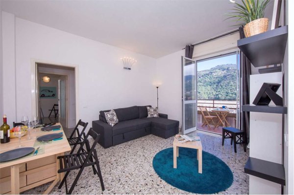 appartamento in affitto a Villa Guardia