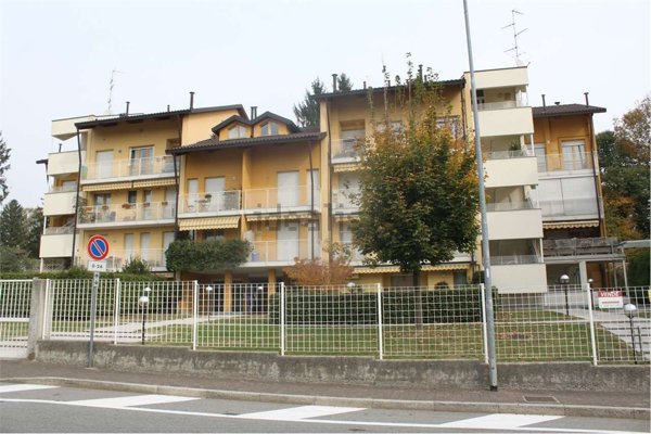 immagine annuncio 0 di 1