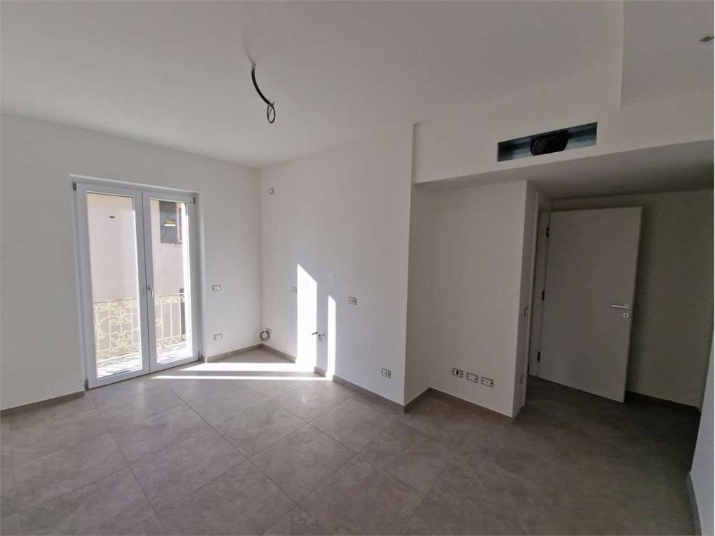 appartamento in affitto a Villa Guardia