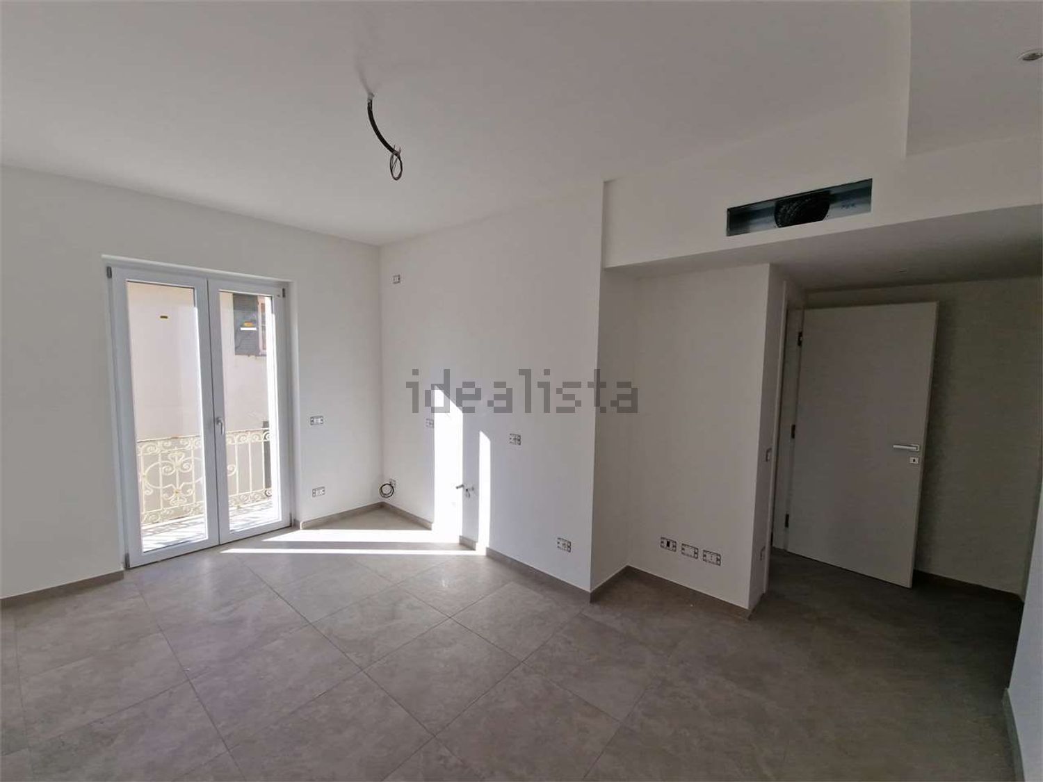 appartamento in affitto a Villa Guardia