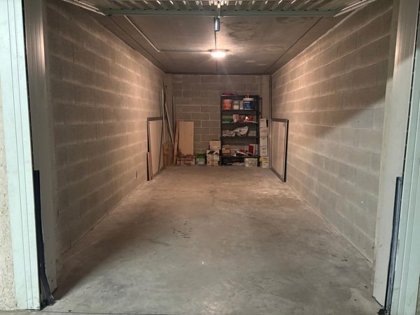 casa indipendente in affitto a Villa Guardia