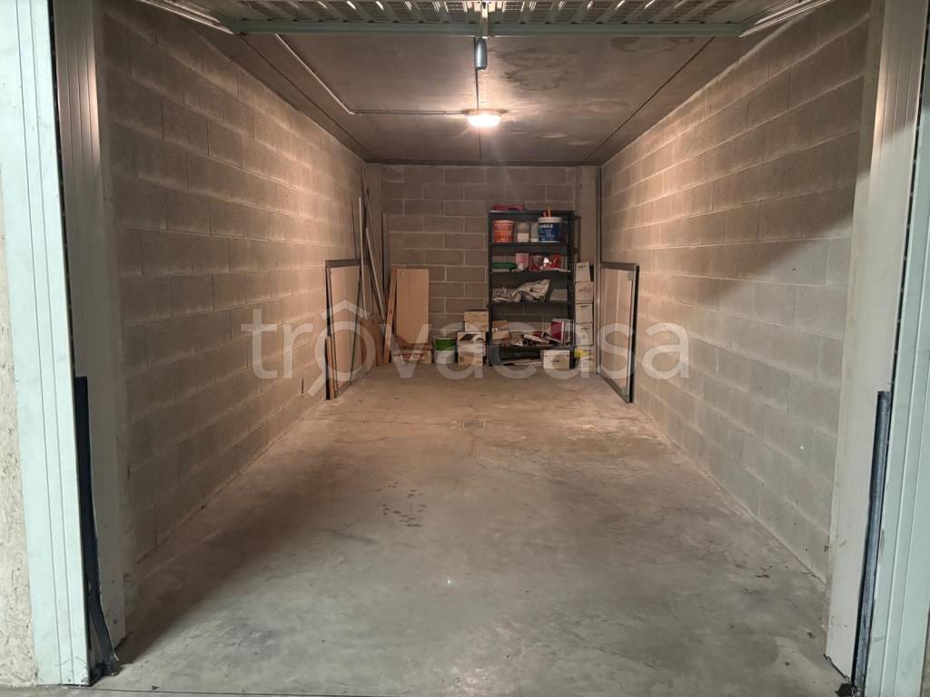 casa indipendente in affitto a Villa Guardia