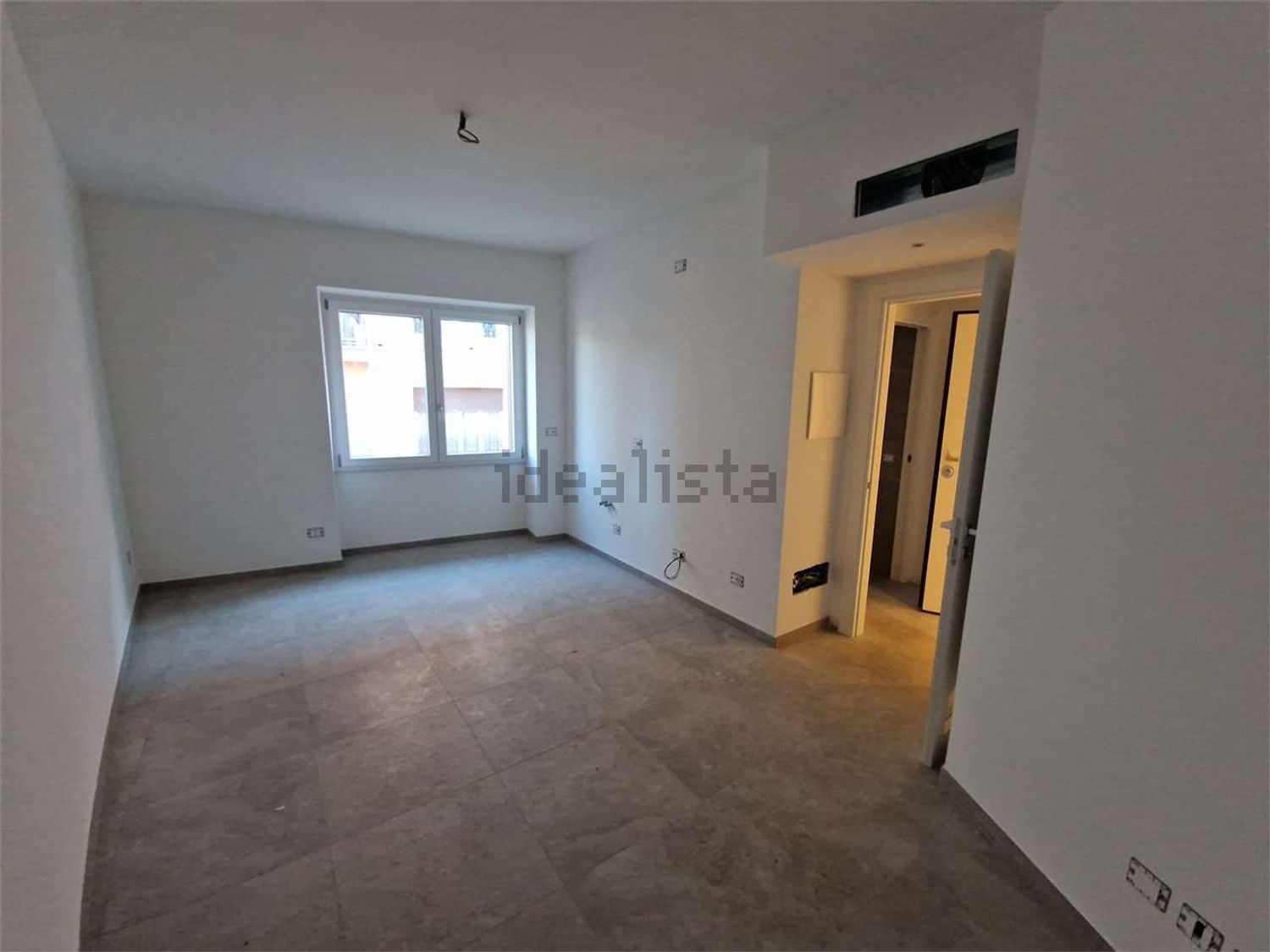 appartamento in affitto a Villa Guardia