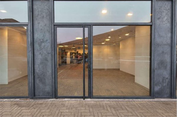 monolocale in affitto a Villa Guardia