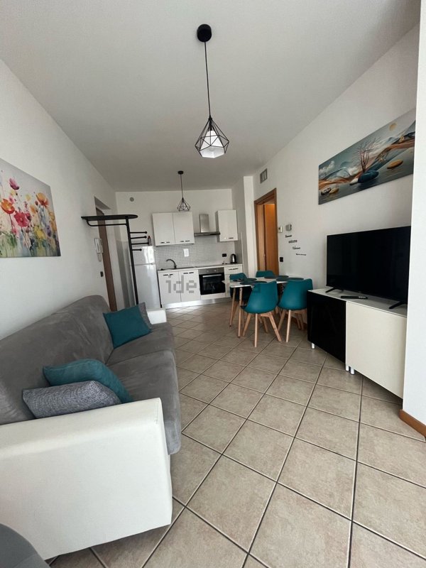 appartamento in affitto a Villa Guardia