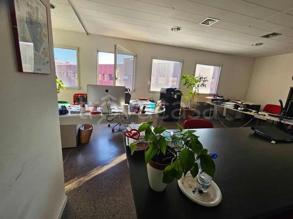 appartamento in affitto a Villa Guardia