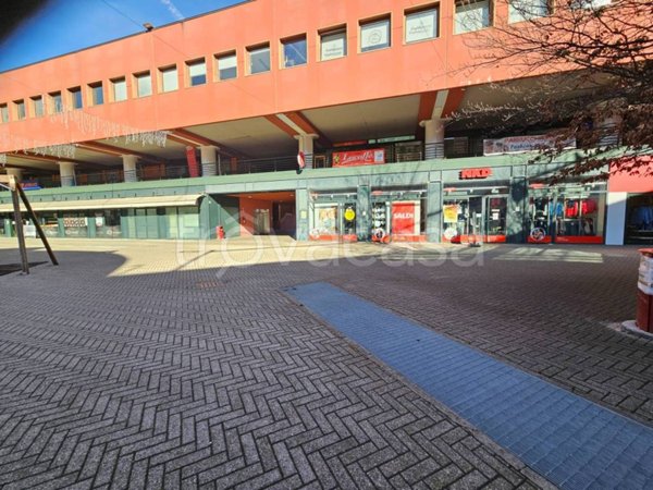 appartamento in affitto a Villa Guardia