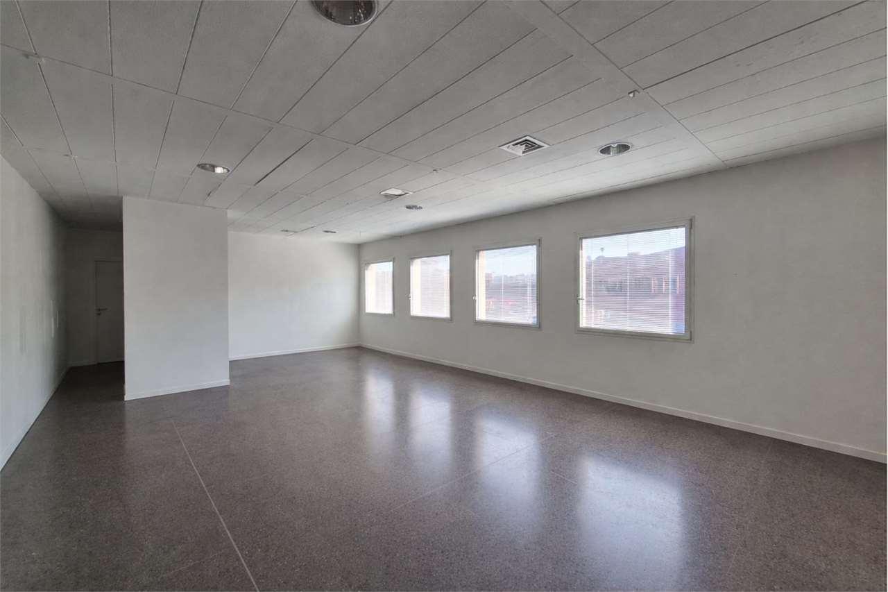 monolocale in affitto a Villa Guardia