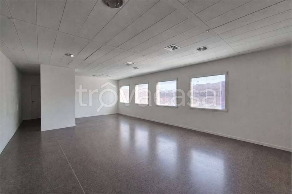 casa indipendente in affitto a Villa Guardia