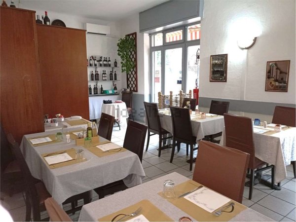 casa indipendente in affitto a Villa Guardia