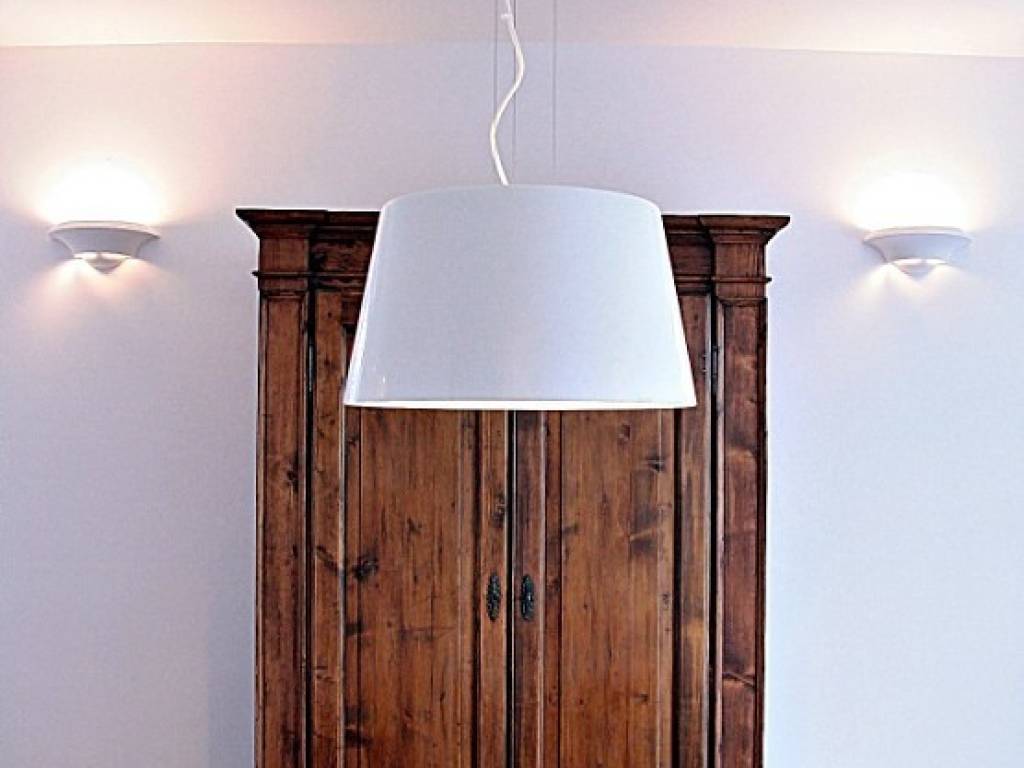 appartamento in affitto a Villa Guardia