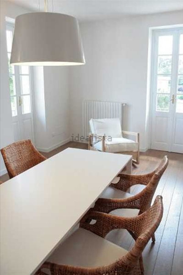 appartamento in affitto a Villa Guardia