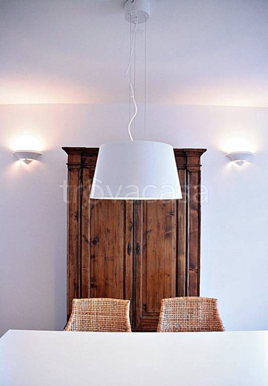 appartamento in affitto a Villa Guardia