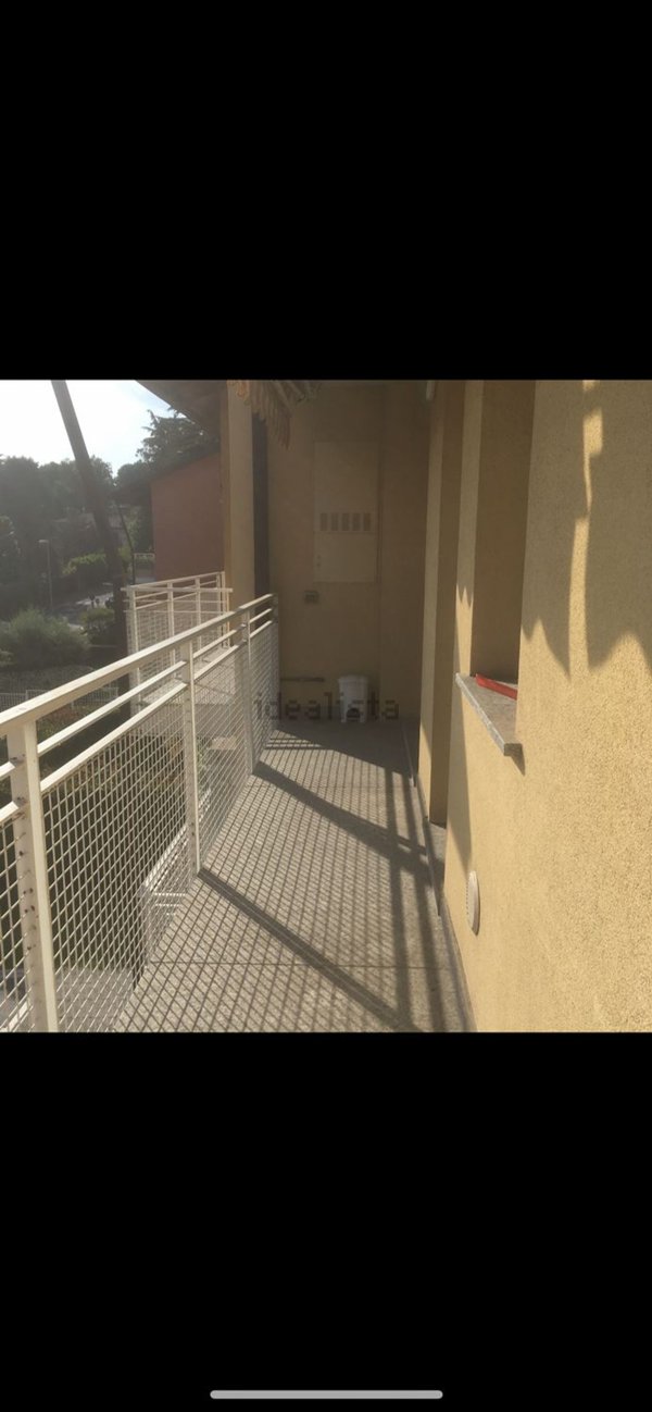 appartamento in affitto a Villa Guardia