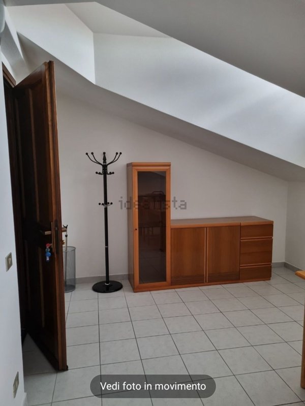 appartamento in affitto a Villa Guardia